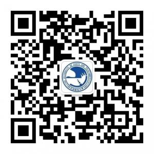 <b>BUPT生活小助手</b>微信公众号