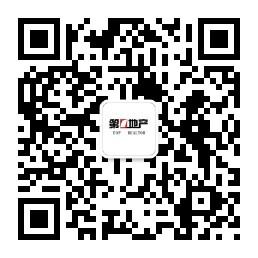 ZBTV第一地产微信公众号
