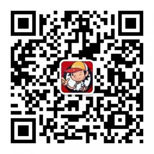 南京旅游百事通微信公众号