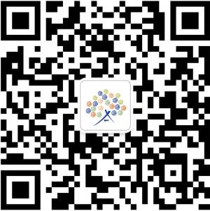 亚朵酒店Atour微信公众号