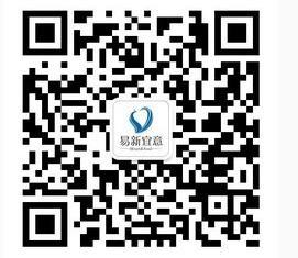 一路我来帮您微信公众号