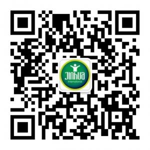 河北锦华国旅微信公众号