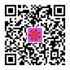 心理测试圈子微信公众号