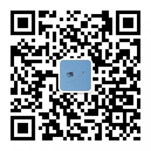 xiaoyanger微信公众号