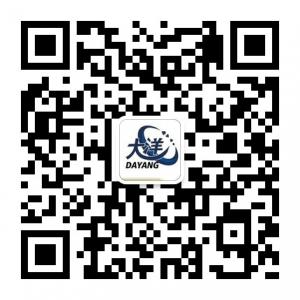 大洋娱乐牌具用品微信公众号