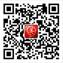 美酒招商网微信公众号