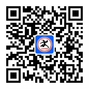 重庆百事通微信公众号