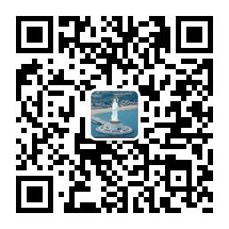 三亚娱乐小助手微信公众号