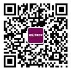 翠屏凤凰水城微信公众号
