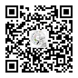 <b>投票帮帮团</b>微信公众号