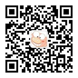 趣闻趣事趣玩趣言微信公众号