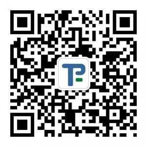 弹性体产业论坛微信公众号