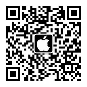 APPLE服务商微信公众号