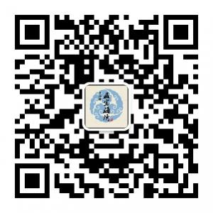 罗师傅的藏宝海湾微信公众号
