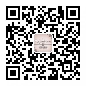 甜蜜的爱婚纱摄影微信公众号