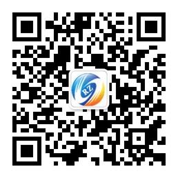 <b>日照自驾游</b>微信公众号