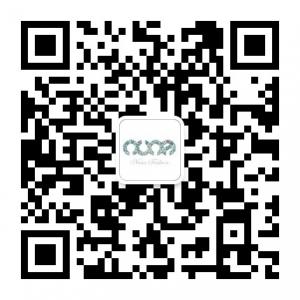 首尔潮流资讯（限微信公众号