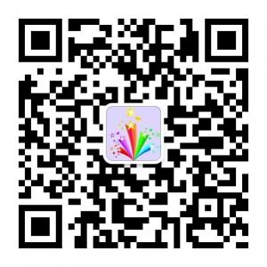 star工作室微信公众号