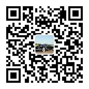 汽车养护小常识微信公众号