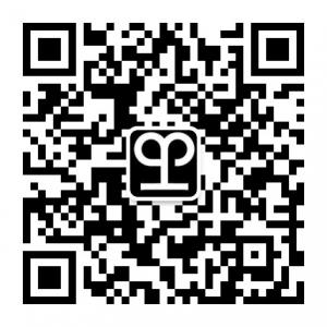 常熟赫伯婚礼微信公众号