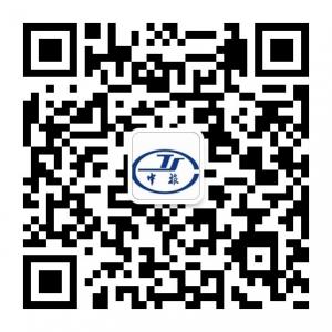 深圳市口岸中国旅行社微信公众号