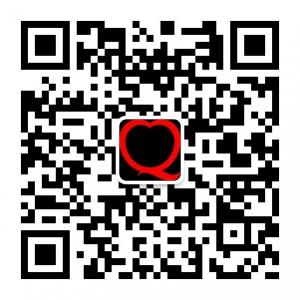 江西宜春启慧微信公众号