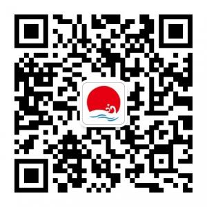 淄博元通国际旅游微信公众号