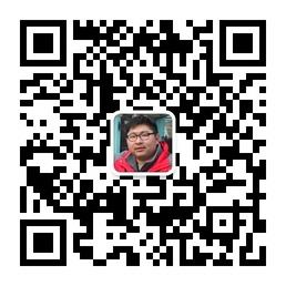 四川旅游攻略网-老李自由行微信公众号