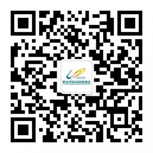 鹤山碧桂园凤凰酒店微信公众号