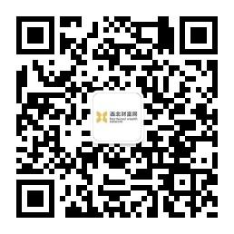 西北财富网微信公众号