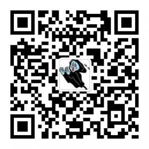 捉鬼游戏助手微信公众号