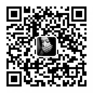 职场星座密语微信公众号