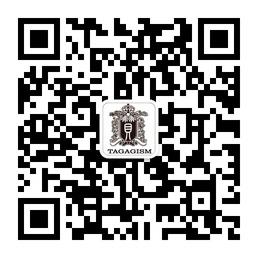 贝斯特真人密室逃脱