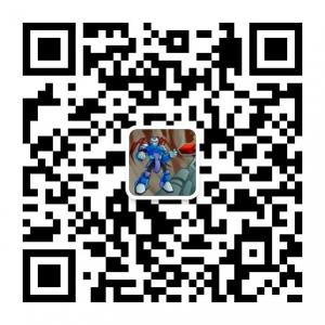 卡福尔手机游戏平微信公众号