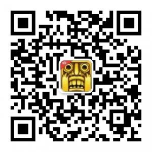 每天推荐最新最好微信公众号