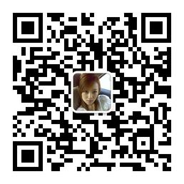 天视卫星传媒Comic微信公众号