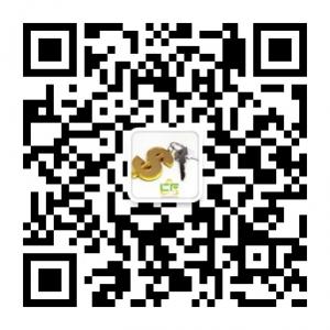 消费创富导师章宏微信公众号