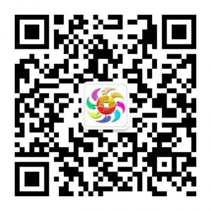 陞发融·泰山财富微信公众号