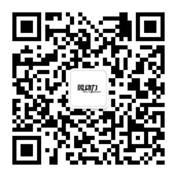 微动力会员卡微信公众号