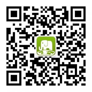 景点打折门票微信公众号