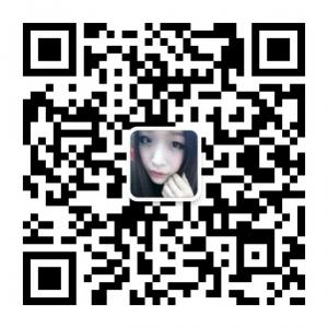 亲亲就爱我微信公众号