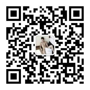 光愛電影截圖微信公众号