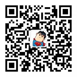 网络恶搞大比拼微信公众号