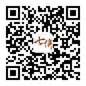 梦幻七侠镇微信公众号