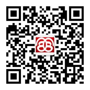 冰彬网络工作室微信公众号
