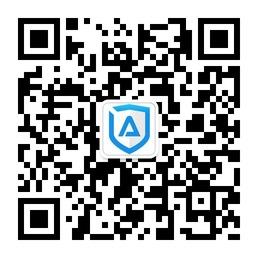 ADSafe广告管家微信公众号