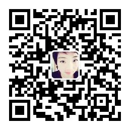 跟Vickey学新概念英语微信公众号