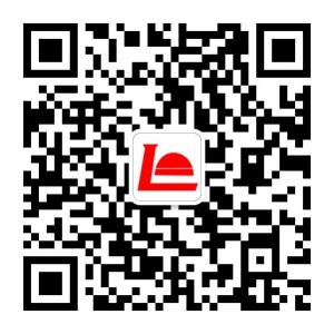 大连奥林国际旅行微信公众号