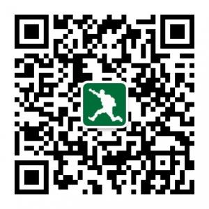 带路旅游网微信公众号