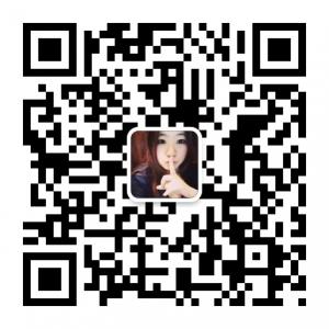 不许笑出声微信公众号